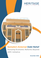 Somalias-External-Debt-Relief-Study.pdf